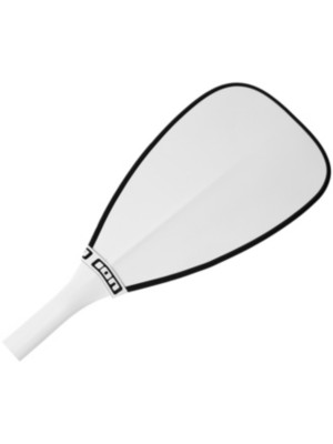 Ion Blade Edge Protector