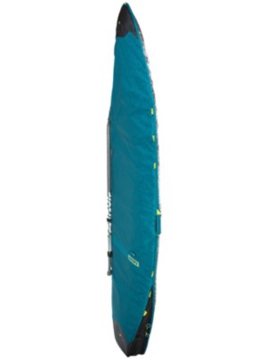 Ion Sup Tec 8.1 Boardbag