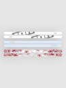 Ion Rail Lover (2Pcs) Pagaies de SUP