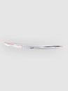 Ion Rail Lover (2Pcs) Pagaies de SUP
