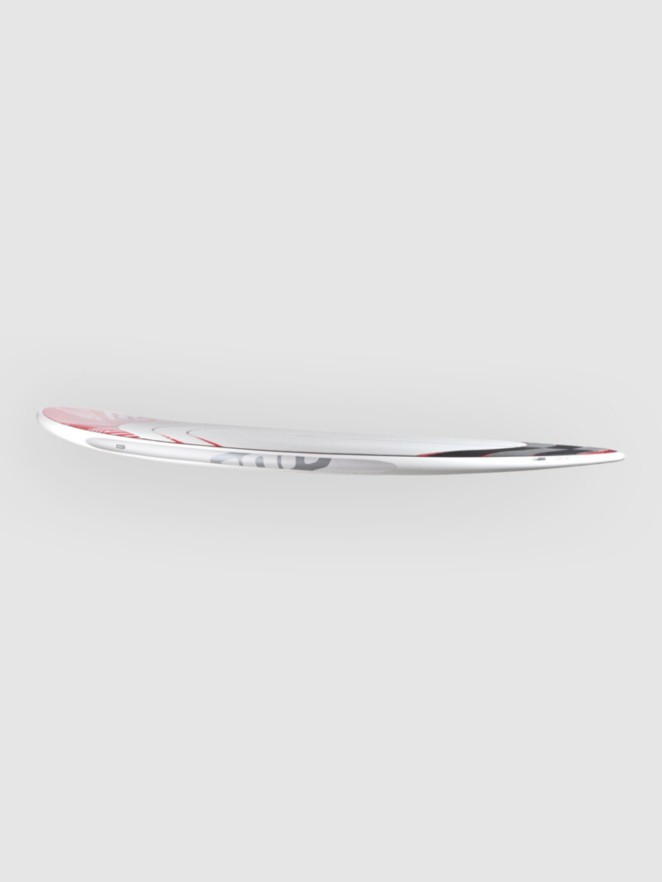 Ion Rail Lover (2Pcs) Pagaies de SUP