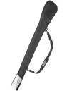 Ion Paddle SUP Boardbag