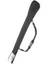 Ion Paddle
