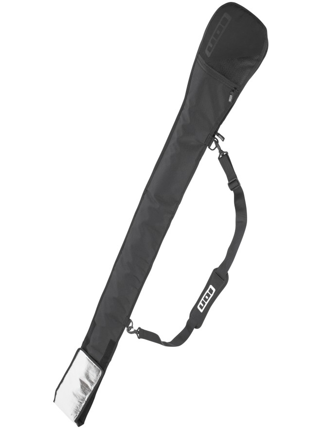 Ion Paddle