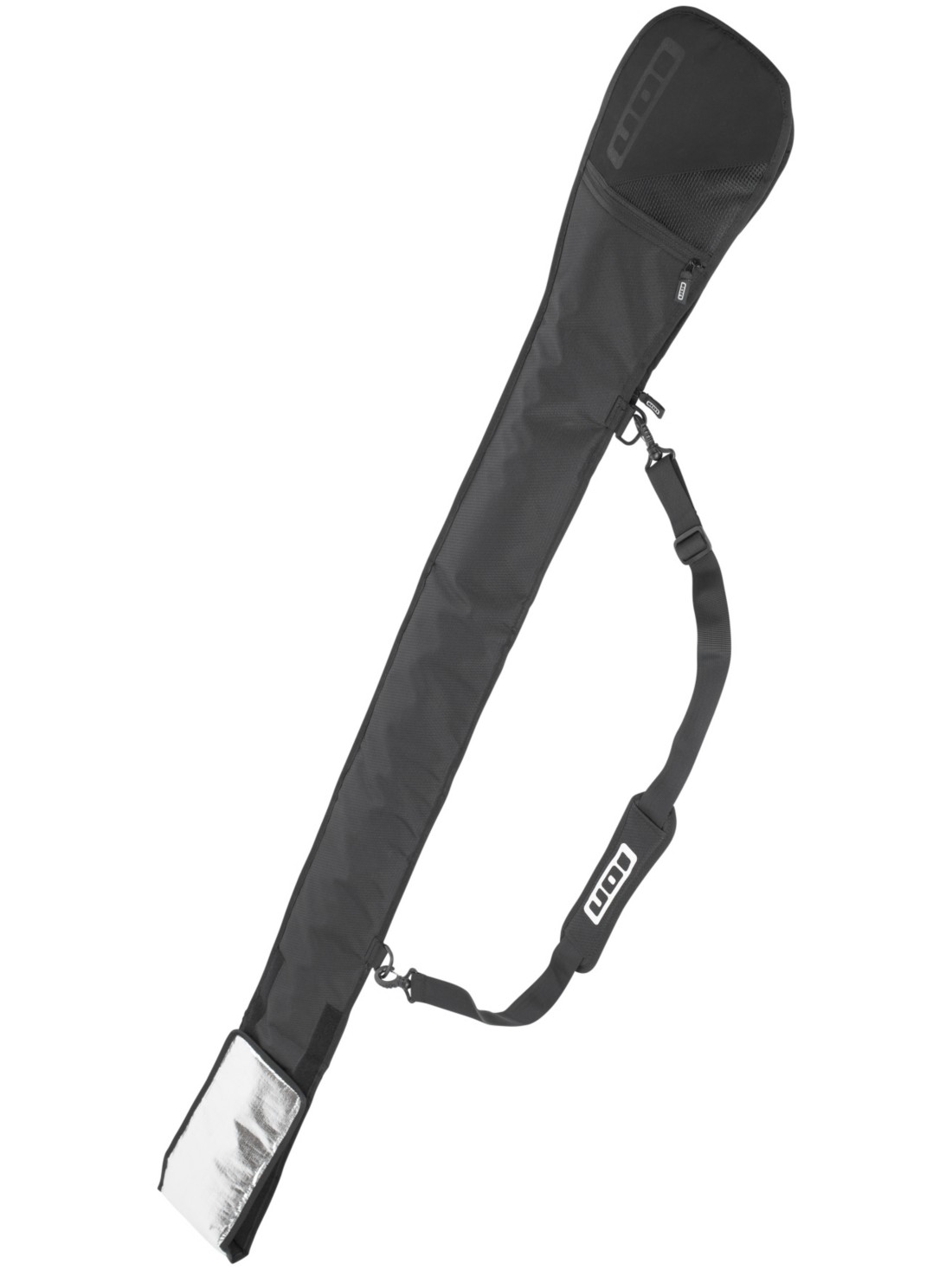 Ion Paddle SUP Boardbag black