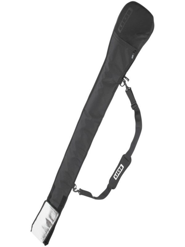Ion Paddle SUP Boardbag black