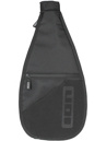Ion Blade SUP Sup Boardbag
