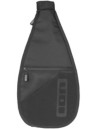 Ion Blade SUP Sup Boardbag 