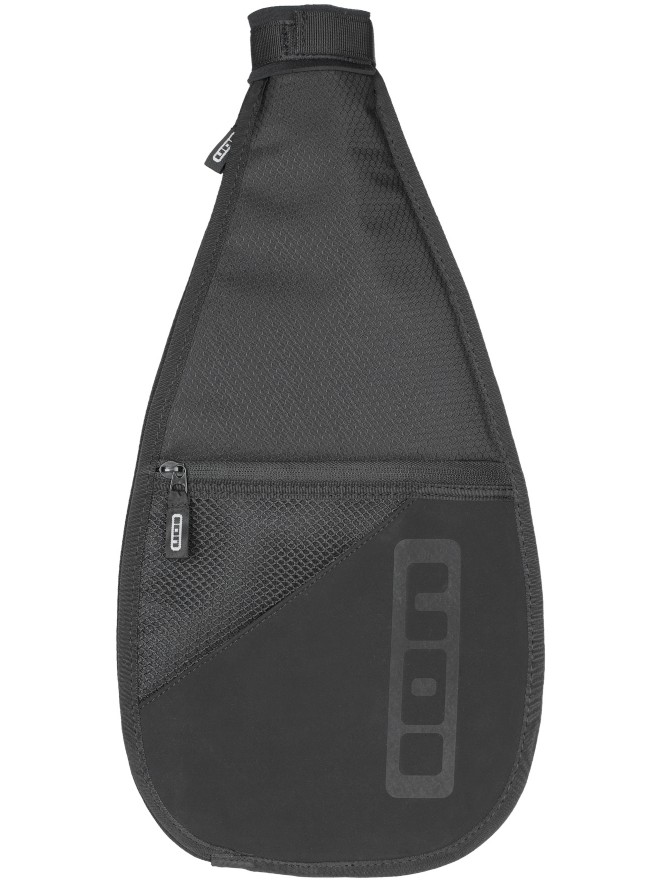 Ion Blade