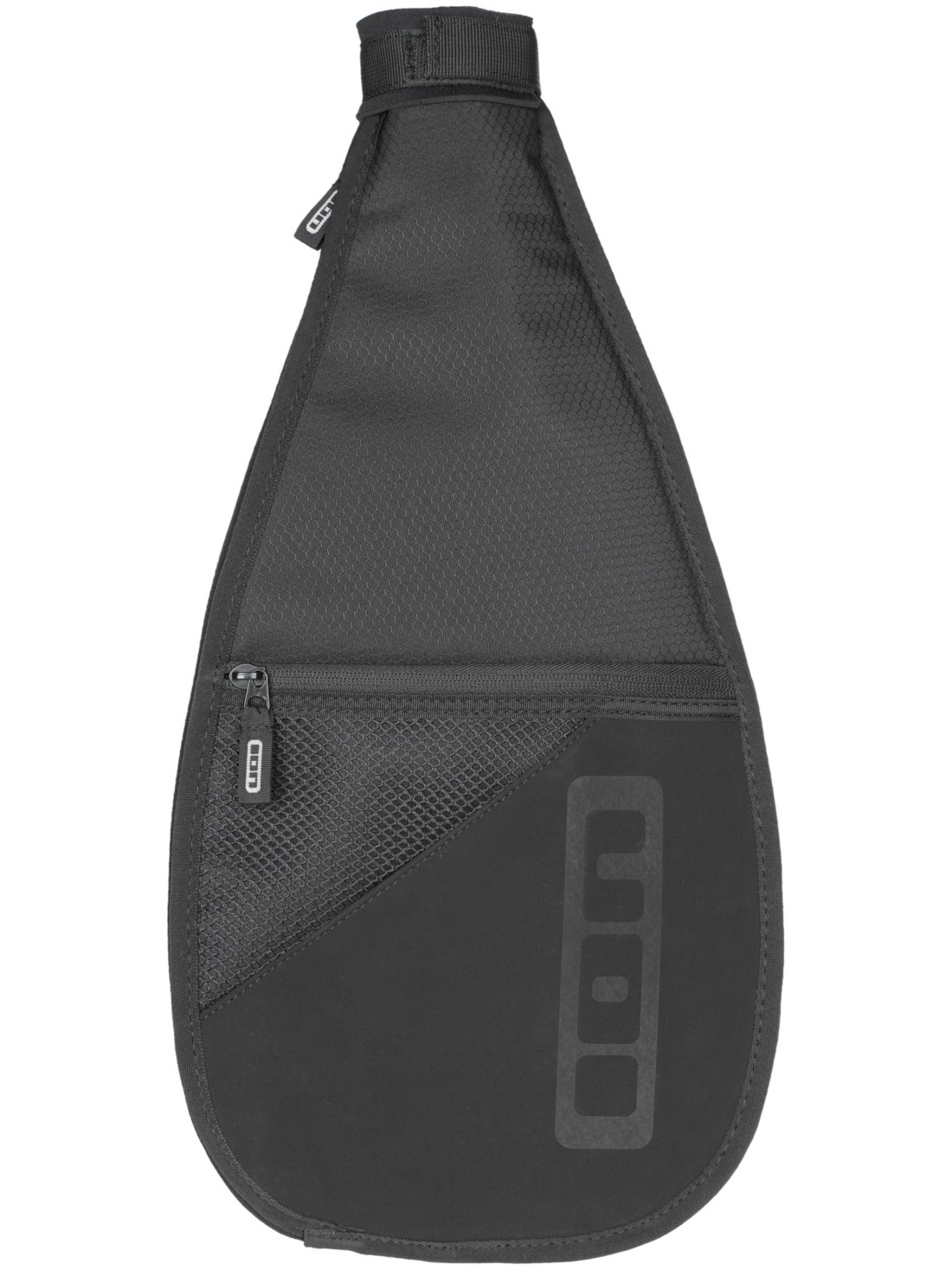 Ion Blade SUP Sup Boardbag black