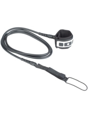 Ion Sup Core 10 Leash