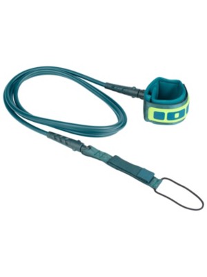 Ion Sup Core 10 Leash