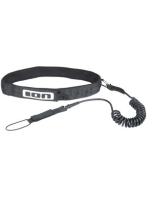 Ion Sup Core 10 Leash Race 2.0 Coiled Hipbel