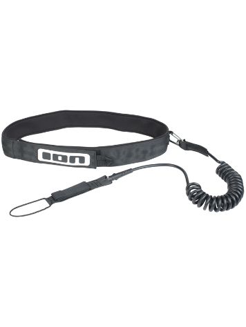 Ion Sup Core 10' Race 2.0 Coiled Hipbel Leash