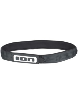 Ion SUP Core Hip Belt