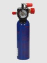 BCA Float Cylinder 2.0
