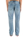 Billabong X Warholsurf Jeans