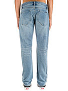 X Warholsurf Jeans