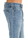 Billabong X Warholsurf Jeans