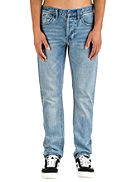 X Warholsurf Jeans