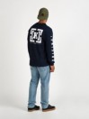 Billabong X Warholsurf Jeans