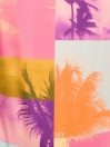 Billabong X Warholsurf Surf One Piece Baddräkt