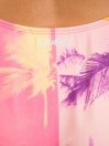 Billabong X Warholsurf Surf One Piece Baddräkt