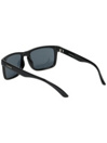 Carve Goblin Black Lunettes de Soleil