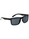 Carve Goblin Black Lunettes de Soleil