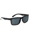 Carve Goblin Black Lunettes de Soleil