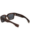 Carve Tijuana Tortoise Gafas de Sol