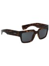 Carve Tijuana Tortoise Gafas de Sol