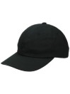 The Quiet Life Micro QL Dad Cap