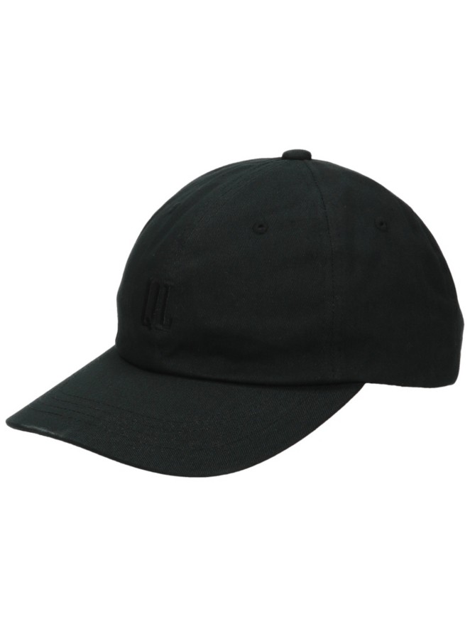 The Quiet Life Micro QL Dad Cap