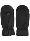 Hestra Alpine Short Gore-Tex Vantar