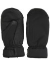 Hestra Alpine Short Gore-Tex Vantar