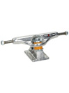 Independent 144 Stage 11 Hollow Reynolds Truck