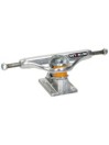 Independent 144 Stage 11 Hollow Reynolds Truck
