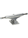 Independent 144 Stage 11 Hollow Reynolds Truck