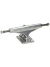 Independent 144 Stage 11 Hollow Reynolds Truck