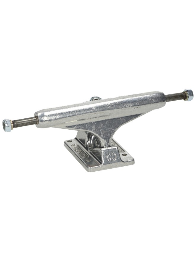 Independent 144 Stage 11 Hollow Reynolds Truck