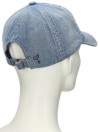 Empyre Femininst AF Denim Cap