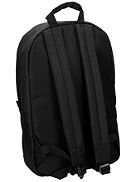 Lurker Backpack