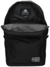 Sketchy Tank Lurker Backpack