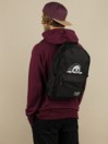 Sketchy Tank Lurker Backpack