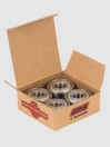 Independent Gp-S Bearings