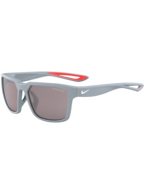 nike bandit speed tint