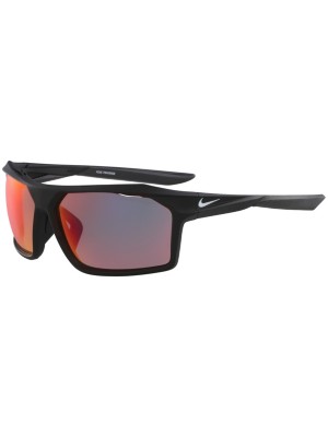 nike prescription sunglasses online