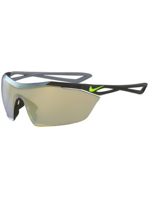 nike vision vaporwing