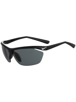 nike vision tailwind sonnenbrille